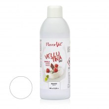 IL PUNTO NATUREL KADİFE SPREY BOYA 400 ML - 79156