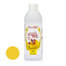 IL PUNTO LİMON YEŞİLİ KADİFE SPREY BOYA 400 ML - 79155