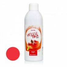 IL PUNTO KIRMIZI KADİFE SPREY BOYA 400 ML - 79154