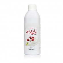 IL PUNTO BEYAZ KADİFE SPREY BOYA 400 ML - 79152