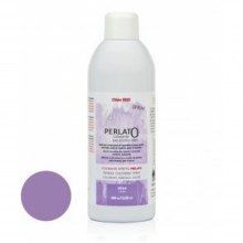 IL PUNTO MOR METALİK SPREY BOYA 400 ML - 79109