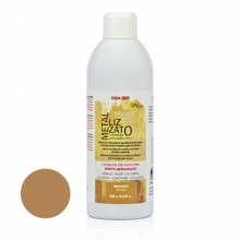 IL PUNTO BRONZ METALİK SPREY BOYA 400 ML - 79102