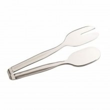 YİĞİTSAN PASLANMAZ LÜKS SALATA MAŞA 22 CM YİĞİTSAN PASLANMAZ LÜKS SALATA MAŞA 22 CM