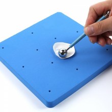 APSAL W2 MODELLEME DEKOR PEDİ KÜÇÜK