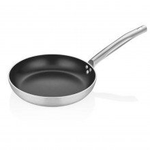 ALTINBAŞAK ADVANCED PRO İNDÜKSİYON SOTE (MAKSİ) TAVA 26 CM