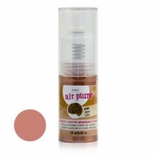 APSAL SPREY BAKIR METALİK TOZ BOYA 10 GR - 79232