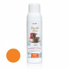 APSAL PASTEL SPREY TURUNCU ÇİKOLATA BOYASI 150 ML - 79175