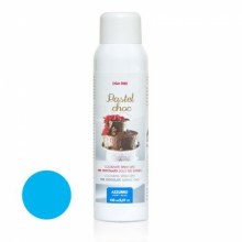 APSAL PASTEL SPREY MAVİ ÇİKOLATA BOYASI 150 ML - 79173