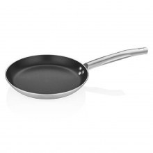 ALTINBAŞAK ADVANCED PRO KREP VE OMLET TAVA 20 CM