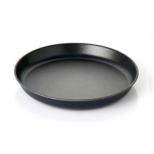 ALTINBAŞAK SAC PİZZA TAVA 55 CM