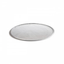 APSAL PİZZA SCREEN 36 CM
