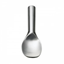 STÖCKEL S MODEL CİVALI DONDURMA SPATULA KAŞIK
