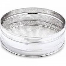 APSAL PASLANMAZ KALBUR 30 CM - 60328