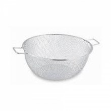 APSAL SANAYİ TİPİ TENCERE TELİ 50*20 CM