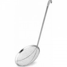 APSAL TEL KEVGİR SEYREK 22 CM