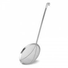 APSAL TEL KEVGİR SIK 30 CM