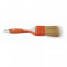 MARTELLATO 50PE60 SENTETİK YUMURTA FIRÇASI 6 CM
