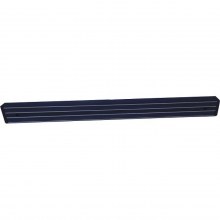 BİRADLI MIKLATISLI BIÇAK ASKISI 55 CM - BRD 600