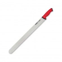 PİRGE DUO DÖNER BIÇAĞI 55 CM