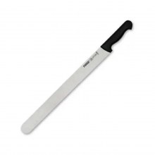 PİRGE PRO 2001 DÖNER BIÇAĞI 50 CM