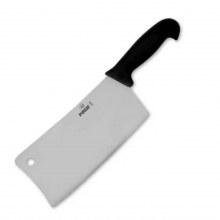 PİRGE SATIR NO:3 - 25 CM
