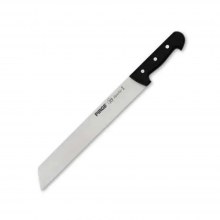 PİRGE SUPERİOR ŞARKÜTERİ BIÇAĞI KÜT 35 CM
