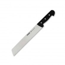 PİRGE SUPERİOR ŞARKÜTERİ BIÇAĞI KÜT 30 CM