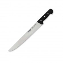PİRGE SUPERİOR ŞARKÜTERİ BIÇAĞI SİVRİ 35 CM
