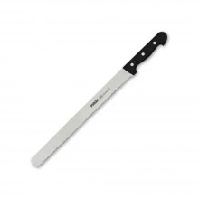PİRGE SUPERİOR JAMBON BIÇAĞI 36 CM
