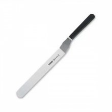 PİRGE CREME KIVRIK PASTA PALETİ 30 CM