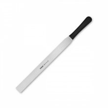 PİRGE CREME PASTA PALETİ 35 CM KÜT UÇLU