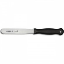 PİRGE CREME PASTA PALETİ MİNİ 12 CM