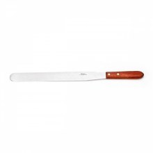 ZİCCO PASTA SPATUL 28 CM TY 177 G 28