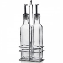 BİRADLI 2\'Lİ YAĞLIK SİRKELİK 250CC - BRD-ZD360B