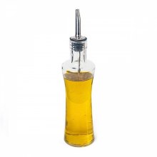 BİRADLI TEK YAĞLIK 250CC - BRD-ZD321B