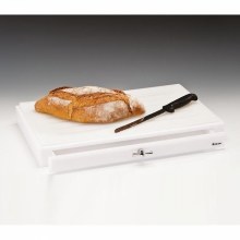 ZİCCO AKRİLİK EKMEK KESME TAHTASI ZCP 119-2