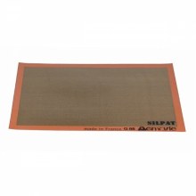 DEMARLE SİLPAT 40*60 CM