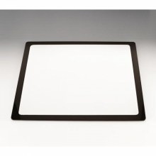 ZİCCO AYNALI TEŞHİR STANDI ZCP 031