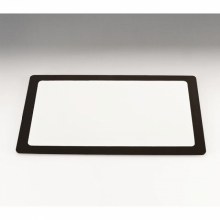 ZİCCO AYNALI TEŞHİR STANDI ZCP 032