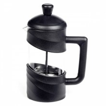 APSAL FRENCH PRESS 350CC - GRV-B16