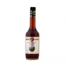FO KOKTEYL ŞURUP IRISH 700 ML - 78128