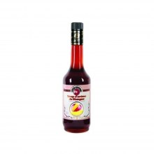 FO KOKTEYL ŞURUP MANGO 700 ML - 78141