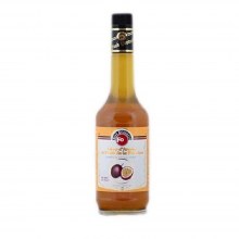 FO KOKTEYL ŞURUP PASSİON (ÇARKIFELEK) 700 ML - 78113