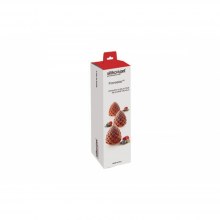 SİLİKOMART FORESTA&amp;ANANAS110 SİLİKON PASTA KALIBI - 28.312