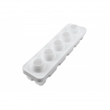SİLİKOMART PERA&amp;FİCO115 SİLİKON PASTA KALIBI - 28.314