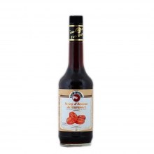 FO KOKTEYL ŞURUP KARAMEL 700 ML - 78132