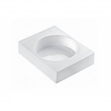 SİLİKOMART TOR 135 SİLİKON PASTA KALIBI - 27.613