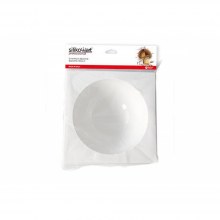 SİLİKOMART TOR 100 SİLİKON PASTA KALIBI - 27.100