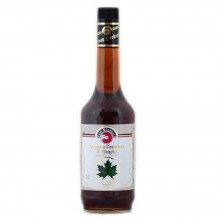 FO KOKTEYL ŞURUP AKÇAAĞAÇ 700 ML - 78102