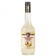 FO KOKTEYL ŞURUP ZENCEFİL 700 ML - 78170